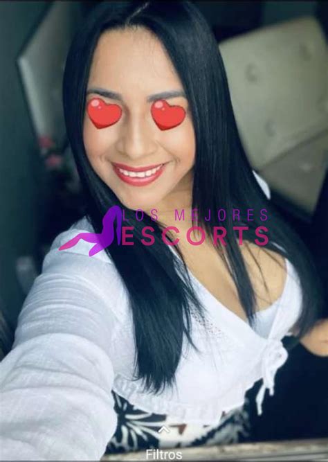 anuncios adultos|Escort y Putas Ashburn ️ Anuncios eróticos Virginia